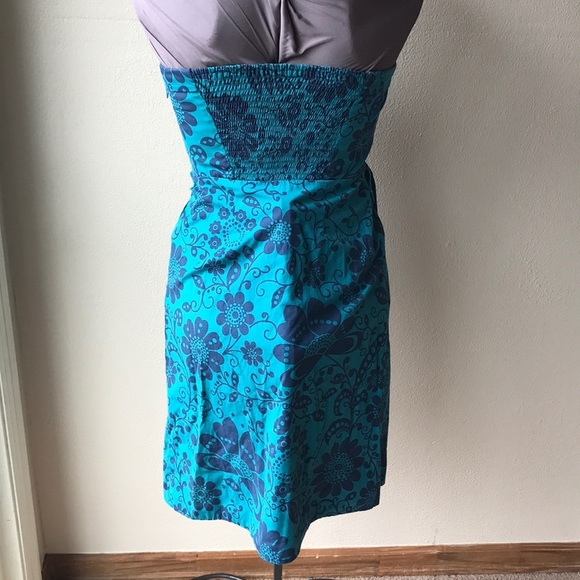 Maeve size 2 - Picture 3 of 3